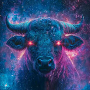 tauruS's avatar