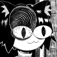 higeki-chan - steam id 76561197960389501