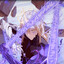 asphyxia