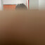 ^4N