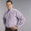 Alan Harper