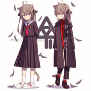 铃鹿牌玉藻电池TBZ