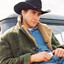 Jack Twist's avatar