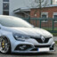(megane peek) 1.5dci