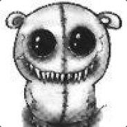 -[Skullzeus]- - steam id 76561197961183222