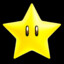 *STAR*