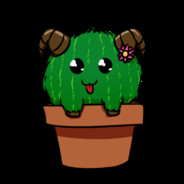 Migreauas Nova Steam avatar