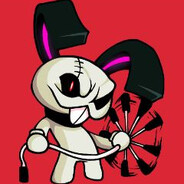 flick's avatar