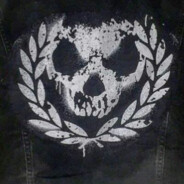 commandeurq