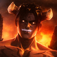 Avatar snapshot