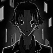 Indra - steam id 76561199128577133