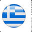 GREECE_4_EVER