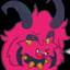 Ram