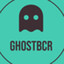 ghostbcr