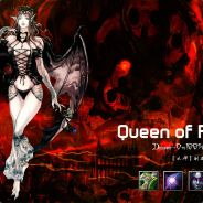 周末不能打dota，小学生太多