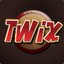 Twixxzzze:D