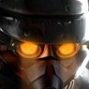 Krazywhiteguy310