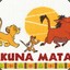 Hakuna Matata