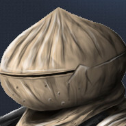 Siegworth, Emperor's Champion