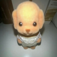 伤心男孩拯救世界