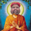 Mario Buddha