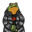 frOg - 蛙