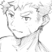 Ciallo～(∠・ω< )⌒☆