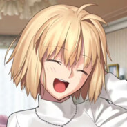 二次元天才美少女才怪