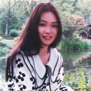 谁还不是个臭宝