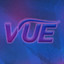 Vue 1.3