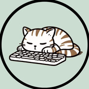Zimfira avatar