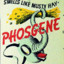 PHOSGENE