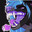 Cpuff_'s Avatar