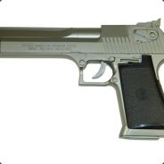 ๖ۣۜDΣﾑĞᄂΣ>{קг๏}->© - steam id 76561197964396612