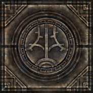 Gilten avatar