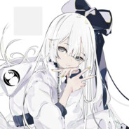 肘码头整点薯条