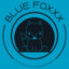 bluefoxxx1_