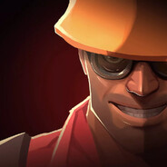 temu uncle dane