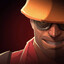 temu uncle dane