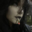 fvck goth girls &lt;3