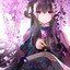 朝武芳乃