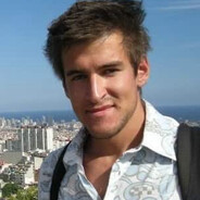 idiota z tysiaclecia