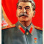 martinski