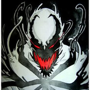 Anti-Venom