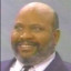 Uncle Phil