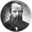 FIODOR DOSTOIEVSKI