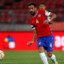 Mauricio Isla