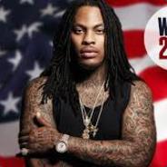 FLOCKA