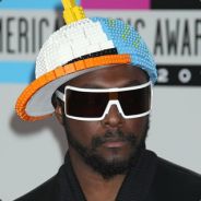 Шалава Лариса