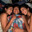 Milane